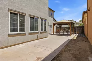 690 N San Marcos Dr, Tracy, CA 95391 - Photo 48