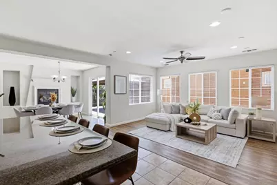 690 N San Marcos Dr, Tracy, CA 95391 - Photo 20