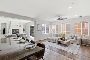 690 N San Marcos Dr, Tracy, CA 95391 - Photo 20