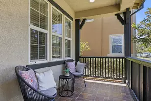 690 N San Marcos Dr, Tracy, CA 95391 - Photo 6