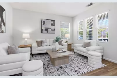 690 N San Marcos Dr, Tracy, CA 95391 - Photo 10