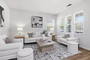 690 N San Marcos Dr, Tracy, CA 95391 - Photo 10