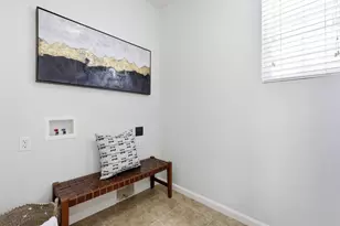 690 N San Marcos Dr, Tracy, CA 95391 - Photo 42