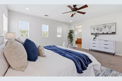 690 N San Marcos Dr, Tracy, CA 95391 - Photo 30