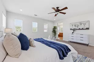 690 N San Marcos Dr, Tracy, CA 95391 - Photo 30