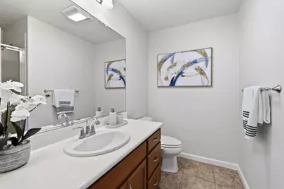 690 N San Marcos Dr, Tracy, CA 95391 - Photo 36