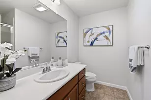690 N San Marcos Dr, Tracy, CA 95391 - Photo 36