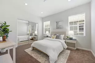 690 N San Marcos Dr, Tracy, CA 95391 - Photo 34