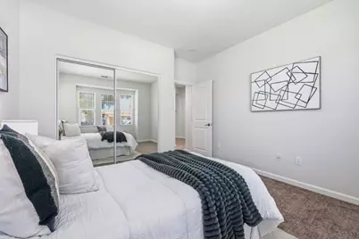 690 N San Marcos Dr, Tracy, CA 95391 - Photo 28
