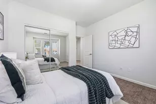 690 N San Marcos Dr, Tracy, CA 95391 - Photo 28