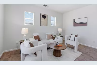 690 N San Marcos Dr, Tracy, CA 95391 - Photo 24