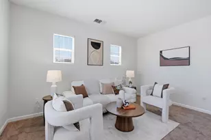 690 N San Marcos Dr, Tracy, CA 95391 - Photo 24