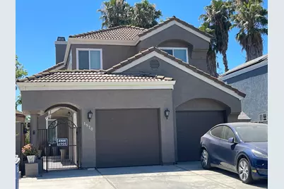 1970 Cherry Hills Dr, Discovery Bay, CA 94505 - Photo 2