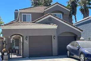 1970 Cherry Hills Dr, Discovery Bay, CA 94505 - Photo 2
