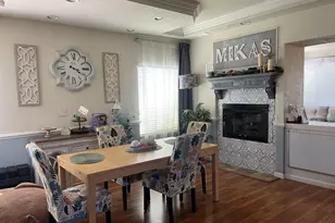 1970 Cherry Hills Dr, Discovery Bay, CA 94505 - Photo 4