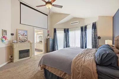 1970 Cherry Hills Dr, Discovery Bay, CA 94505 - Photo 26