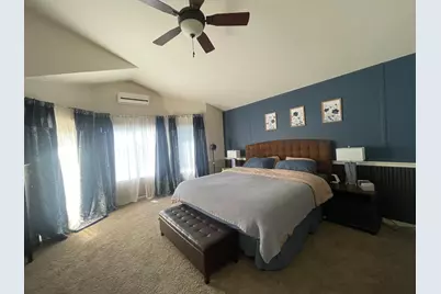 1970 Cherry Hills Dr, Discovery Bay, CA 94505 - Photo 12