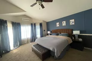 1970 Cherry Hills Dr, Discovery Bay, CA 94505 - Photo 12