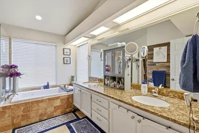 1970 Cherry Hills Dr, Discovery Bay, CA 94505 - Photo 32