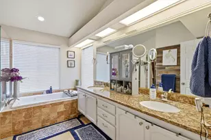 1970 Cherry Hills Dr, Discovery Bay, CA 94505 - Photo 32