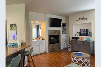1970 Cherry Hills Dr, Discovery Bay, CA 94505 - Photo 8