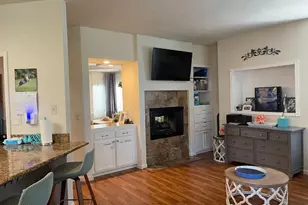 1970 Cherry Hills Dr, Discovery Bay, CA 94505 - Photo 8