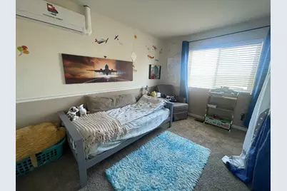 1970 Cherry Hills Dr, Discovery Bay, CA 94505 - Photo 16