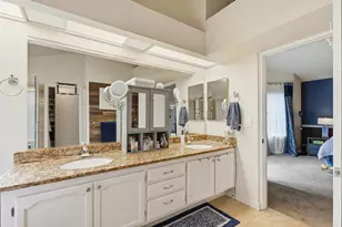 1970 Cherry Hills Dr, Discovery Bay, CA 94505 - Photo 34