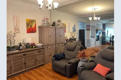 1970 Cherry Hills Dr, Discovery Bay, CA 94505 - Photo 6