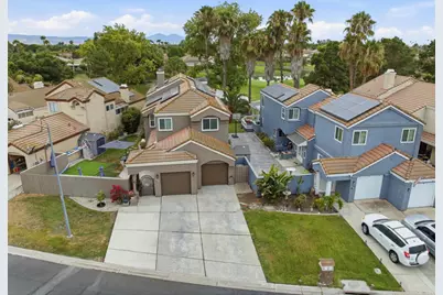 1970 Cherry Hills Dr, Discovery Bay, CA 94505 - Photo 44