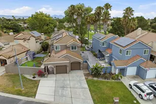 1970 Cherry Hills Dr, Discovery Bay, CA 94505 - Photo 44