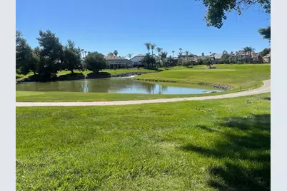 1970 Cherry Hills Dr, Discovery Bay, CA 94505 - Photo 24
