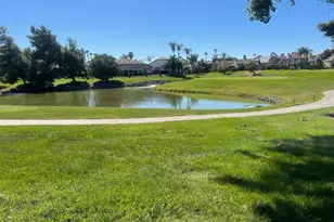 1970 Cherry Hills Dr, Discovery Bay, CA 94505 - Photo 24