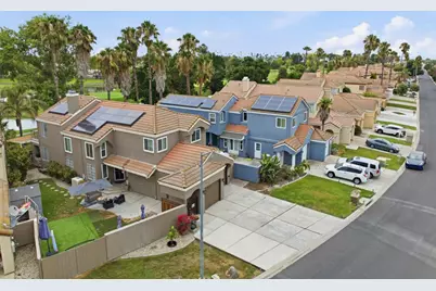 1970 Cherry Hills Dr, Discovery Bay, CA 94505 - Photo 46