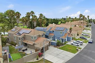 1970 Cherry Hills Dr, Discovery Bay, CA 94505 - Photo 46