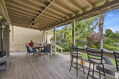 1970 Cherry Hills Dr, Discovery Bay, CA 94505 - Photo 38