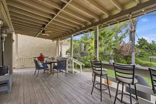 1970 Cherry Hills Dr, Discovery Bay, CA 94505 - Photo 38