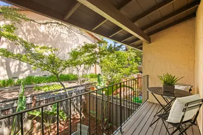 18400 Overlook Rd 13, Los Gatos, CA 95030 - Photo 24