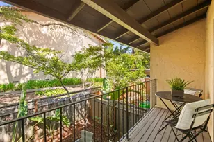 18400 Overlook Rd 13, Los Gatos, CA 95030 - Photo 24
