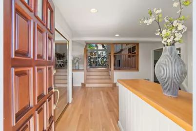 18400 Overlook Rd 13, Los Gatos, CA 95030 - Photo 2