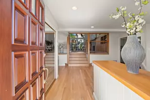 18400 Overlook Rd 13, Los Gatos, CA 95030 - Photo 2