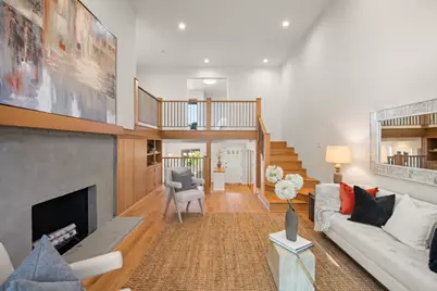 18400 Overlook Rd 13, Los Gatos, CA 95030 - Photo 6