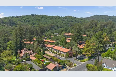 18400 Overlook Rd 13, Los Gatos, CA 95030 - Photo 30