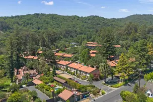 18400 Overlook Rd 13, Los Gatos, CA 95030 - Photo 30