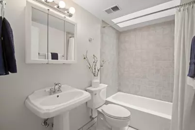 18400 Overlook Rd 13, Los Gatos, CA 95030 - Photo 26