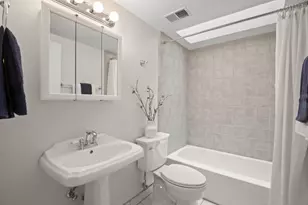 18400 Overlook Rd 13, Los Gatos, CA 95030 - Photo 26
