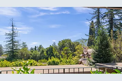18400 Overlook Rd 13, Los Gatos, CA 95030 - Photo 20