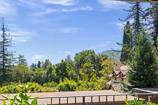 18400 Overlook Rd 13, Los Gatos, CA 95030 - Photo 20