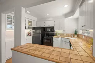 18400 Overlook Rd 13, Los Gatos, CA 95030 - Photo 12