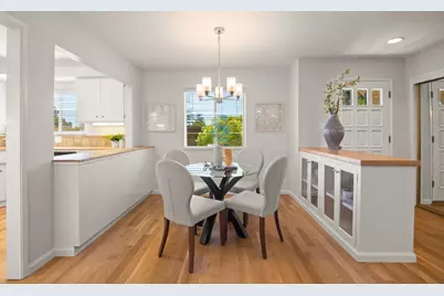 18400 Overlook Rd 13, Los Gatos, CA 95030 - Photo 10